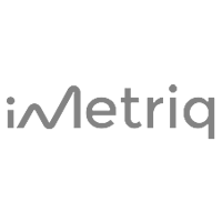 imetriq-logo