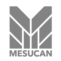 mesucan