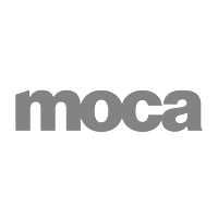 moca