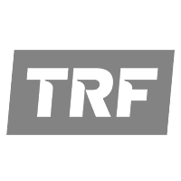 trf-empresa-logistica